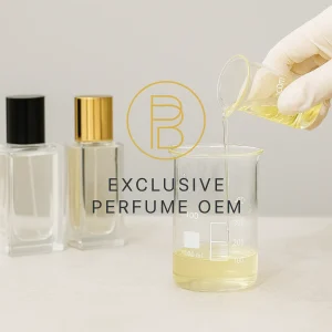 pabrik maklon parfum