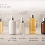 produk parfum custom