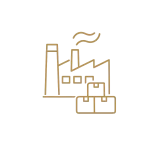 scale up production