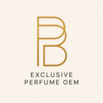 Maklon Parfum Brand