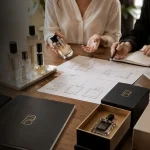 partner produksi parfum brand anda