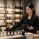 retailer reseller