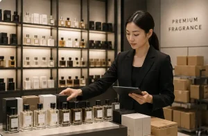 retailer reseller