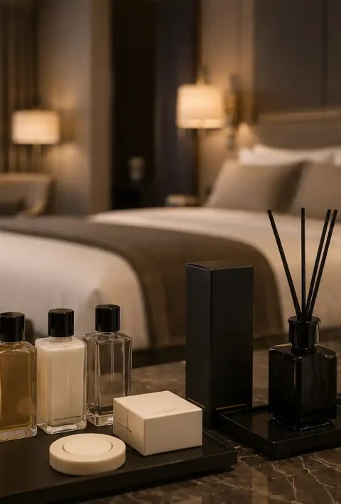 HOTEL HOTEL