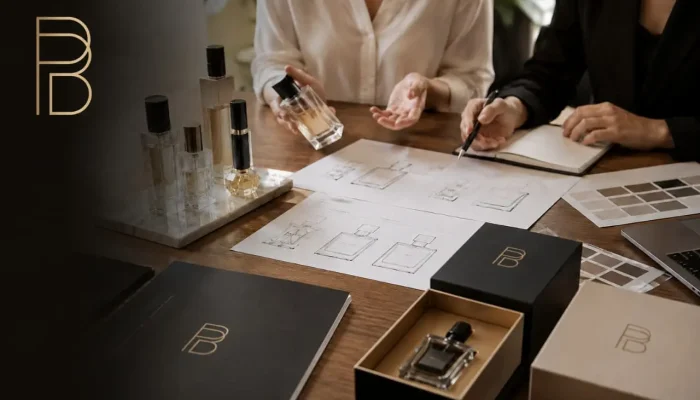partner produksi parfum brand anda