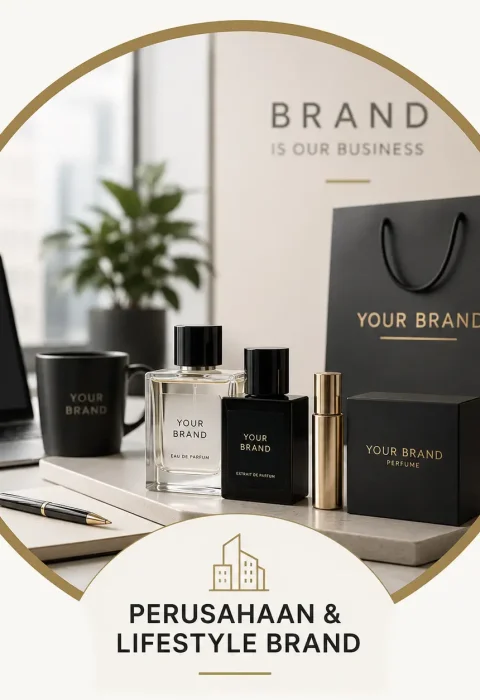 lifestyle BRAND lifestyle BRAND