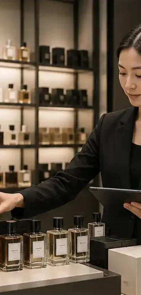 retailer reseller retailer reseller